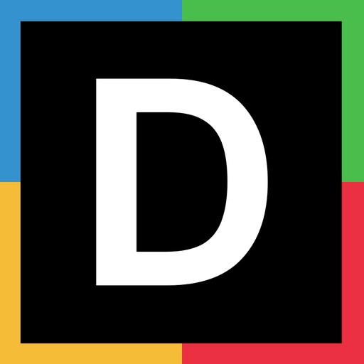 DOMinant Web Studio